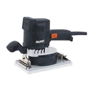 SS70 Titreşimli Zımpara Makinesi