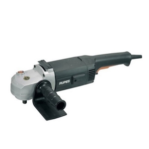 LH 32EN Açılı Polisaj Makinesi