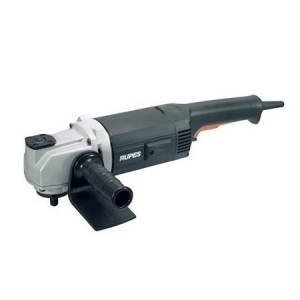 LH 232 Polisaj / Zımparalama Makinesi