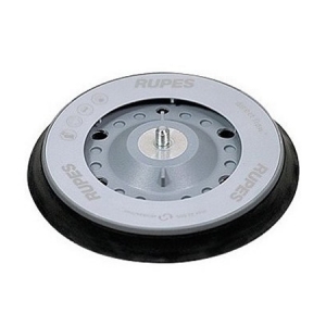 Çap 150 Velcro 6+1 Delikli (Soft)