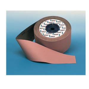 Kağıt Velcro Dar Rulo