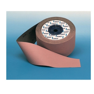 Kağıt Düz Dar Rulo