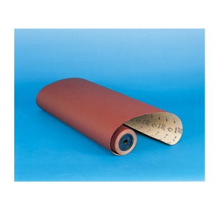 AR-C Kalite Kağıt Geniş Rulo Zımpara