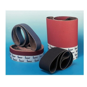 Kağıt Yapışmış Bantlar