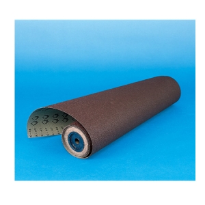 DA-F Kalite Bez Geniş Rulo Zımpara