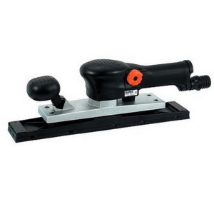 SLP 41A Titreşimli Zımpara Makinesi