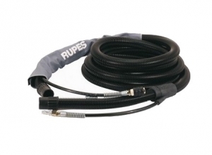 Havalı Makineler İçin Toz Emiş Hortumu