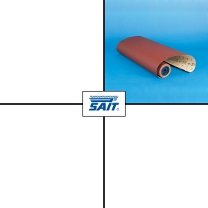 Kağıt Geniş Rulolar