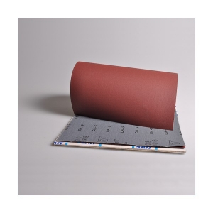 Bez Tabaka Zımparalar