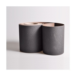 Bez Dar Rulo Zımparalar