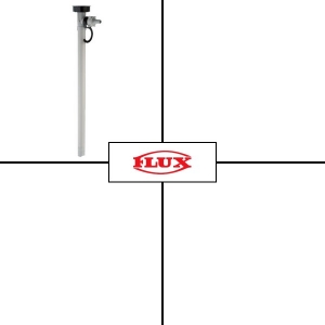 Polipropilen (PP) Pompa Boruları