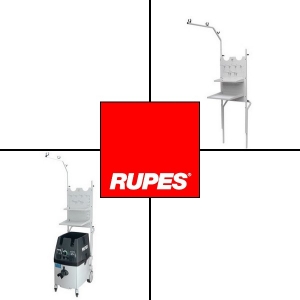 Çalışma İstasyonu