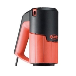 FEM 4070 Pompa Motoru