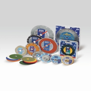 Elmas Kesme Taşları