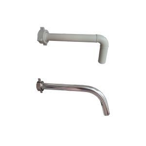 Pompa Boşaltma Muslukları