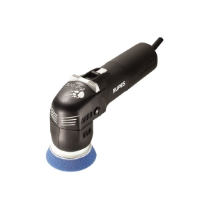 LHR 75E MINI Orbital Polisaj Makinesi