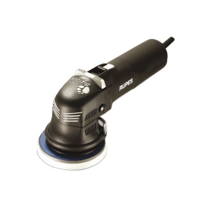 LHR 12E DUETTO Orbital Polisaj Makinesi