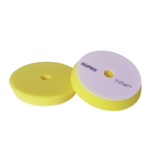 Sarı (İnce) Sünger