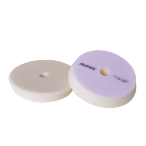 Beyaz (Çok ince) Sünger