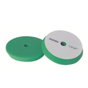 Yeşil (Orta) Sünger