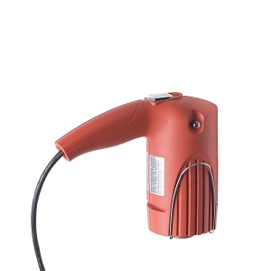 FEM 3070 Pompa Motoru