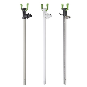 FP 314 Pompa Boruları