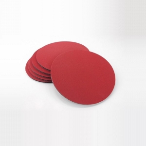 X-Cut Çap 125 mm. Zımparalar