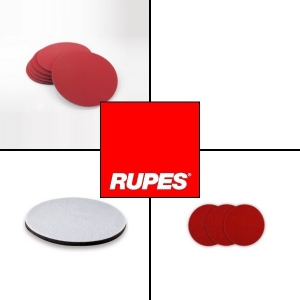 Ara Taban ve Zımparalar