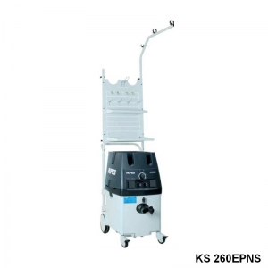 KS 260EPNS Toz Emme Ünitesi