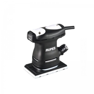 LE 71TE Mini Zımpara Makinesi