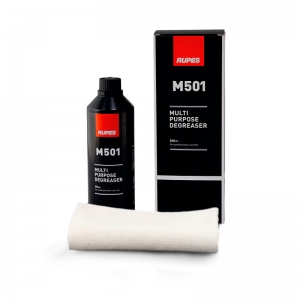 Çok Amaçlı Yağ Çözücü (M 501)
