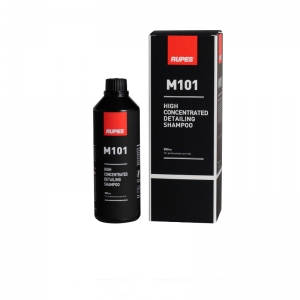 Detaylı Temizlik Şampuanı (M 101)