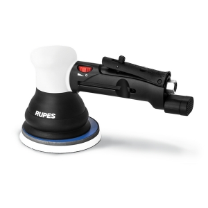 LTA 125 Orbital Polisaj Makinesi