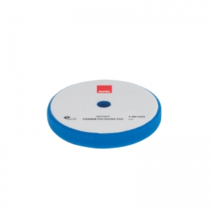 Mavi (Kalın) Rotari Sünger