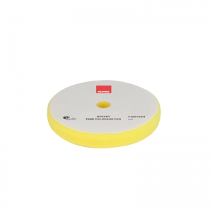 Sarı (Orta) Rotari Sünger