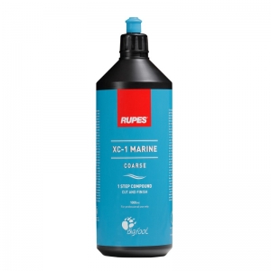 9-XC1-MARINE Sıvı Cila