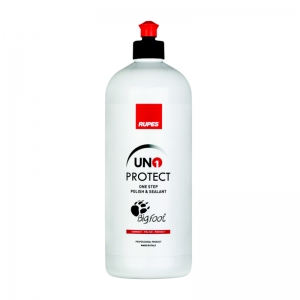 Uno Protect Cila