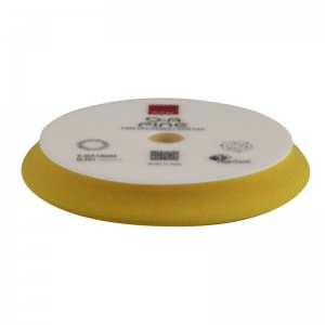 D-A Fine (İnce) Polisaj Süngeri