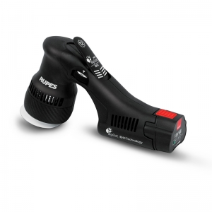 HLR 75 iBrid Mini Orbital Polisaj Makinesi