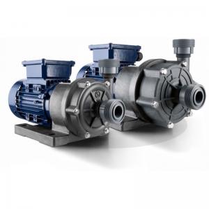 MAGSON MA TİP 2, 3 VE 3H