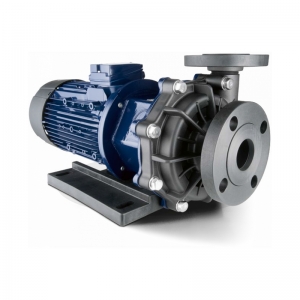 MAGSON MA TİP 6 VE 6H