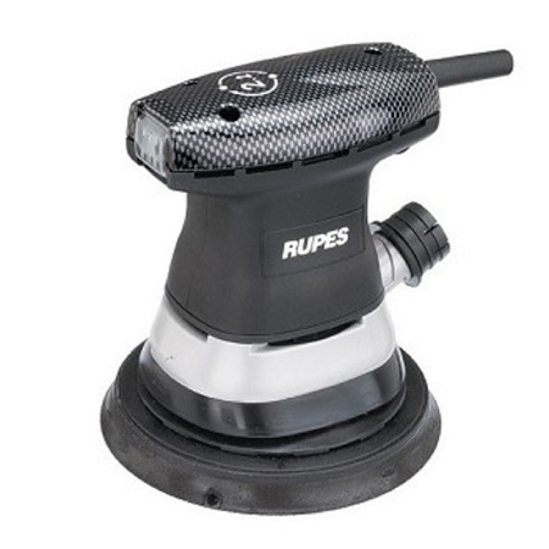 LR 31AE Titreşimli Mini Zımpara Makinesi