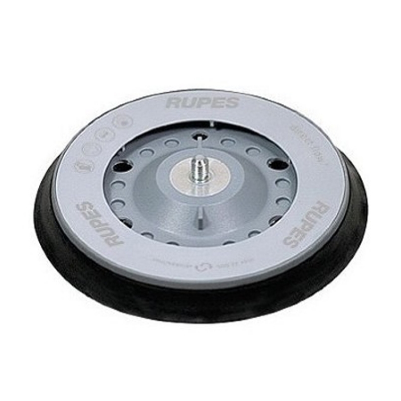 Çap 150 Velcro 6+1 Delikli (Soft)