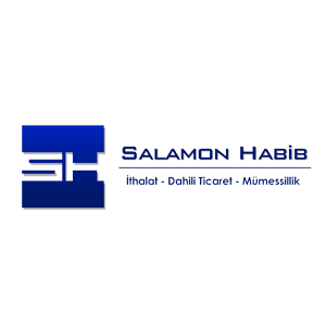 Dairesel Tabanlı Polisaj Makineleri