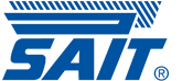 sait